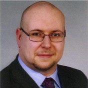 freiberufler Entwickler, SEO Spezialist und Marketing Berater auf freelance.de