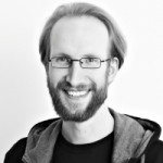 Freiberufler -Senior Android Developer & Android Team Lead / Architect