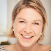 freiberufler Marketing, Social Media Marketing, Strategie und Influencermarketing auf freelance.de