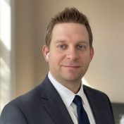 freiberufler CONTECO e.U. auf freelance.de