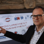 freiberufler Einkaufsberatung und Interim Management auf freelance.de