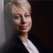 freiberufler SEO-Expertin | Social Media Manager | Content Creator auf freelance.de