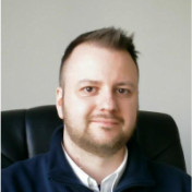 freiberufler IT-Service Techniker / Site Manager (SDM) auf freelance.de