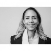 freiberufler HR Business Partner/ HR Manager/ HR Leiter auf freelance.de