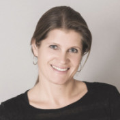 freiberufler Kommunikationsdesignerin auf freelance.de