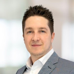 Freiberufler -Informationssicherheitsberater - NIS2, DORA, ISO27001