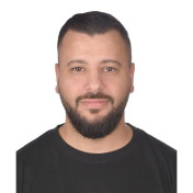 freiberufler IT-Systemadministrator auf freelance.de