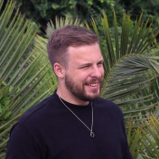 freiberufler Copywriter | Werbetexte und Marketing-Beratung auf freelance.de