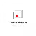 Freiberufler -Timstagram Instagram Marketing