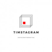freiberufler Timstagram Instagram Marketing auf freelance.de