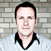 freiberufler International SEO & Webanalytics Specialist auf freelance.de