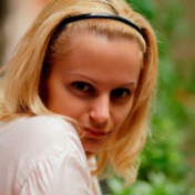 freiberufler Graphic Design - DTP auf freelance.de