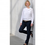 freiberufler (Online) Marketing, Vertrieb, Projekt Management Office (PMO), Prozessoptimierung sowie ausgewählte Personalthemen auf freelance.de