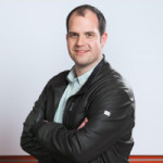 Freiberufler -Übersetzter