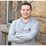 Freiberufler -Certified Google Cloud Engineer und Architect