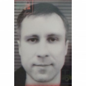 freiberufler CAD-Konstrukteur auf freelance.de