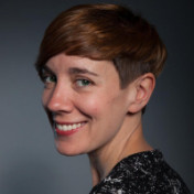 freiberufler Kreativ- und Artdirektorin, UI-Designerin auf freelance.de