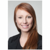 freiberufler Content Marketing & Online Marketing Beraterin auf freelance.de