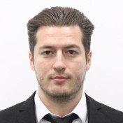 freiberufler Sap Berater(Sd,Mm,Edi) auf freelance.de