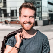 freiberufler Online Marketing Manager & Social Media Experte auf freelance.de