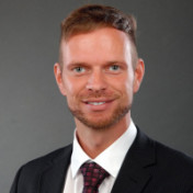 freiberufler Testkoordination, Tester- und Test-Analyst auf freelance.de