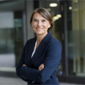 freiberufler Communications Managerin auf freelance.de