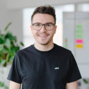 freiberufler Agile Coach / Scrum Master / Product Owner auf freelance.de