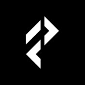 freiberufler Mediendesigner & Kommunikationsdesigner auf freelance.de