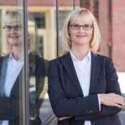 freiberufler Beraterin Prozessoptimierung Finanz- und Rechnungswesen auf freelance.de