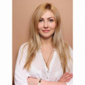 freiberufler Projektmanagement, Social Media & Performance Marketing, SEO, Branding, UN-Beratung, Marketingmaßnahmen, Planung, Event auf freelance.de