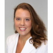 freiberufler Virtuelle Assistentin im Onlinemarketing auf freelance.de