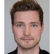 freiberufler Videograf & VFX-Artist auf freelance.de