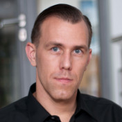 freiberufler Creative Director UX / UI auf freelance.de