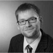 freiberufler DevOps Consultant auf freelance.de