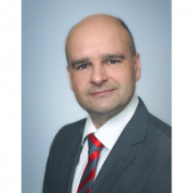 freiberufler Entwickelte Qualität - Training / Beratung / Audit auf freelance.de