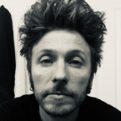 freiberufler Artdirector, cutter, Videoproduktion auf freelance.de