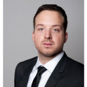 freiberufler Alles was Kommunikation ist. auf freelance.de