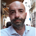 Freiberufler -Übersetzer und Dolmetscher