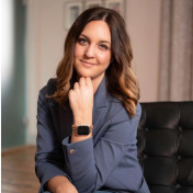 freiberufler Office Managerin, Lexoffice Coach auf freelance.de