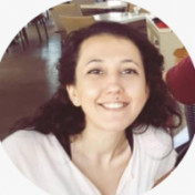 freiberufler Illustrator-Concept Artist auf freelance.de