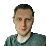 freiberufler IT-Admin auf freelance.de