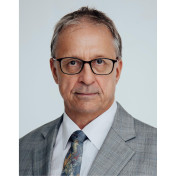 freiberufler Dipl.-Ing. Maschinenbau, Anlagenbau, Verfahrenstechnik, Metallurgie, Interims Management, Großprojekte auf freelance.de