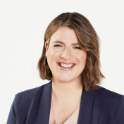 freiberufler Wordpress Webdesign, SEO & Onlinemarketing Beratung auf freelance.de