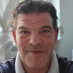 Freiberufler -2 Level Senior Software / 3 Level Hardware Support, Re-pear,Maintenance Engineer