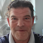 freiberufler 2 Level Senior Software / 3 Level Hardware Support, Re-pear,Maintenance Engineer auf freelance.de