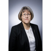 freiberufler Medical Consulting, Pharmakovigilanz auf freelance.de