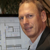 freiberufler Ing. für Elektrotechnik, Meß-Steuer-Regeltechnik, Fachingenieur Dezentrale Energien auf freelance.de