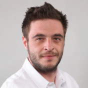 freiberufler SAP Basis Berater auf freelance.de