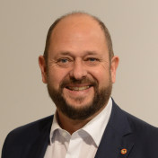freiberufler Business Intelligence Consulting auf freelance.de