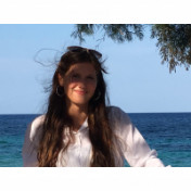 freiberufler Virtuelle Assistentin auf freelance.de